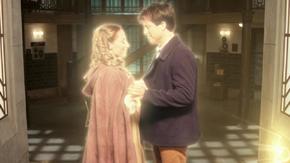 Family Feud Recap - Supernatural Fan Wiki Family Feud Recap - Supernatural Fan Wiki